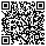 QR Code for Belhaven Apartments in Carthage, MS 39051