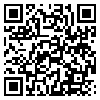 QR Code for Ben Gilbert in Summit, MS 39666