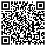 QR Code for Beverly Hills Nails in Flowood, MS 39232