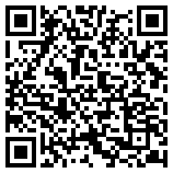 QR Code for City of Biloxi in Biloxi, MS 39530