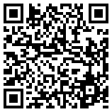 QR Code for Bluff City Electronics in Tupelo, MS 38801
