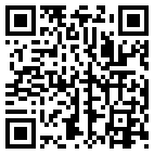 QR Code for Bm Quickstop in Lawrence, MS 39336