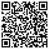 QR Code for Boyd Sodding & Landscaping in Meridian, MS 39301