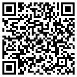 QR Code for Buttons & Bows Learning Center in Columbus, MS 39701
