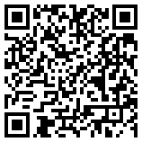 QR Code for C-Store in Madison, MS 39110
