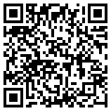 QR Code for Cable One Cable Sales in Tupelo, MS 38804