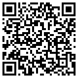 QR Code for Captain D's in Greenville, MS 38703