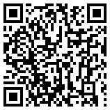 QR Code for Caring Hands Care Serivce in Hattiesburg, MS 39401