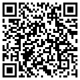 QR Code for Carl's Pest Control in Magee, MS 39111