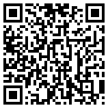 QR Code for Cash Express in Baldwyn, MS 38824