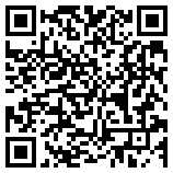 QR Code for CenturyLink in Laurel, MS 39443