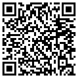 QR Code for Citizens Bank in Columbia, MS 39429