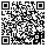 QR Code for City Glass Company in Starkville, MS 39759