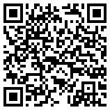 QR Code for City of Grenada in Grenada, MS 38901