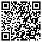QR Code for Clarks #8 in Heidelberg, MS 39439