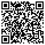QR Code for Classic Cutz in Clinton, MS 39056