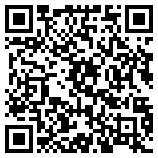 QR Code for Construction Services in Meridian, MS 39301