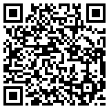 QR Code for Contractor's Millwork in Pearl, MS 39208