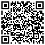 QR Code for Coreys in Pascagoula, MS 39567