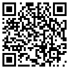 QR Code for Sam Creel Law Office in Laurel, MS 39440