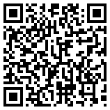 QR Code for Crystal Grill in Greenwood, MS 38930