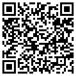 QR Code for Dailey Charters in Gulfport, MS 39507