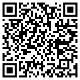 QR Code for Delta State University - Information in Cleveland, MS 38732