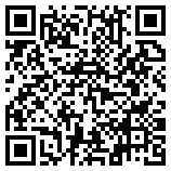 QR Code for Discount Rooter in Hattiesburg, MS 39402