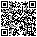 QR Code for Dish Network in West Point, MS 39773