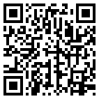 QR Code for Dixie Tax in Hazlehurst, MS 39083