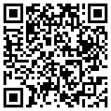 QR Code for Ellis Food Mart in Jackson, MS 39209
