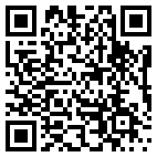 QR Code for Emison Dewdrop in Tupelo, MS 38804