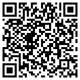 QR Code for Ethridge Jesse C DR in JACKSON, MS 39202