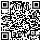 QR Code for Express Check Advance in Jackson, MS 39204