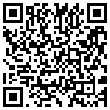 QR Code for Express Mart in CALEDONIA, MS 39740