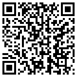 QR Code for Exxon Mobil On the Run in Corinth, MS 38834