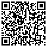 QR Code for Family Dollar Store in Wiggins, MS 39577