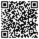 QR Code for Fire Department in Brookhaven, MS 39601