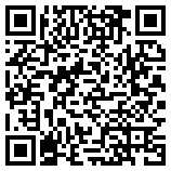 QR Code for First Consumers Financial in Brandon, MS 39042