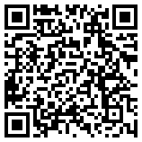QR Code for Fleet Morris Petro in Canton, MS 39046