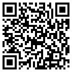 QR Code for Forest South in FLOWOOD, MS 39232