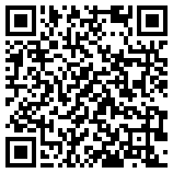 QR Code for Forrester Associates in Ackerman, MS 39735