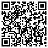 QR Code for Hub International in Gulfport, MS 39503