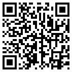 QR Code for Fulton Sales in Philadelphia, MS 39350