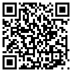 QR Code for G & H Builders in New Albany, MS 38652
