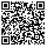 QR Code for Genius Bound Kids in Olive Branch, MS 38654