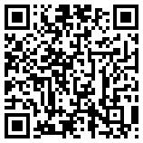 QR Code for Geotec Associates in Vicksburg, MS 39180