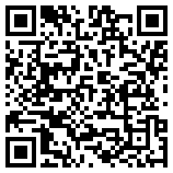 QR Code for Goodwill in Waveland, MS 39576