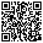 QR Code for Gowan Steven L in Sallis, MS 39160