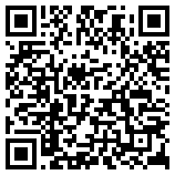 QR Code for Gerry L Grant DR Vet in Clarksdale, MS 38614